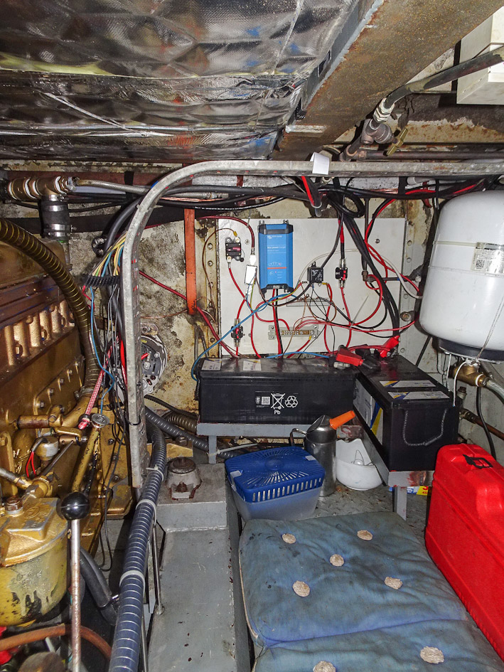 foto: 39 Motortjalk 19.75