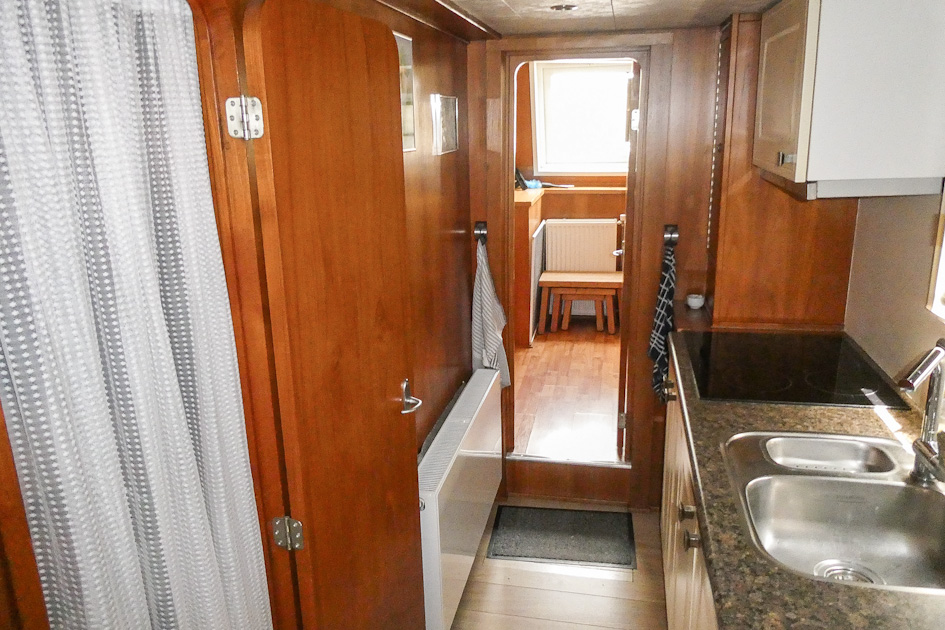 foto: 49 Motorjacht 20.18 GSOK