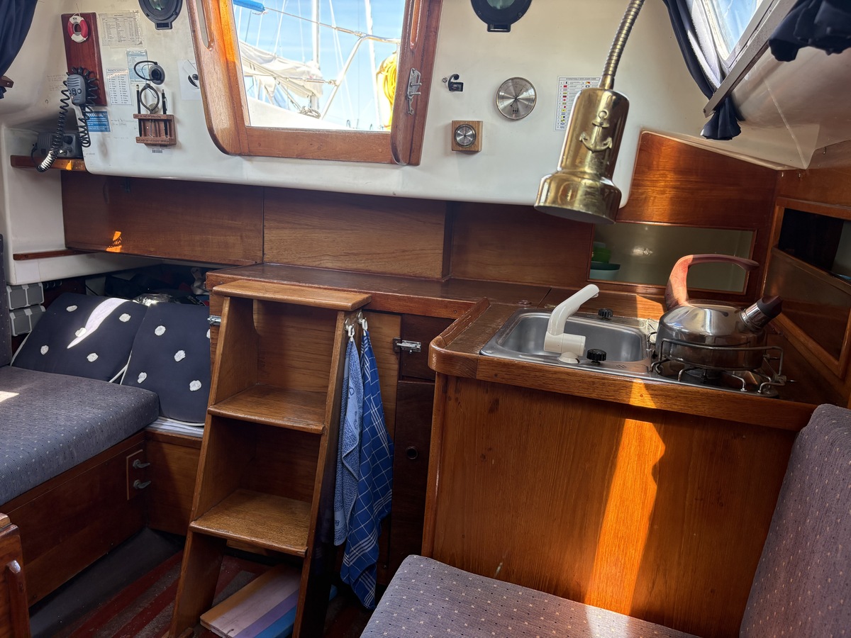 foto: 30 Contessa  28