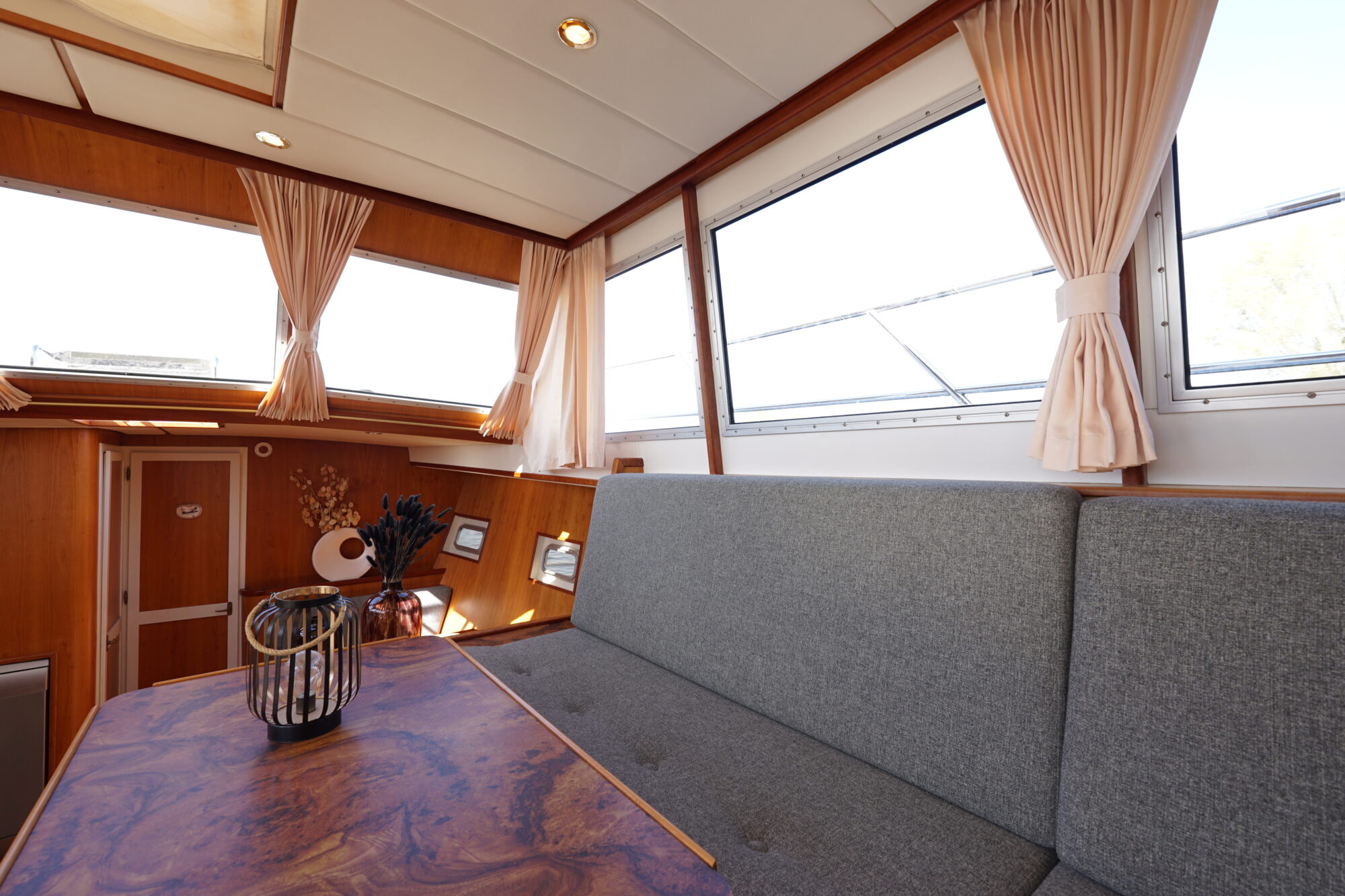 foto: 106 Valkkruiser Valkkruiser Challenger 45 VS