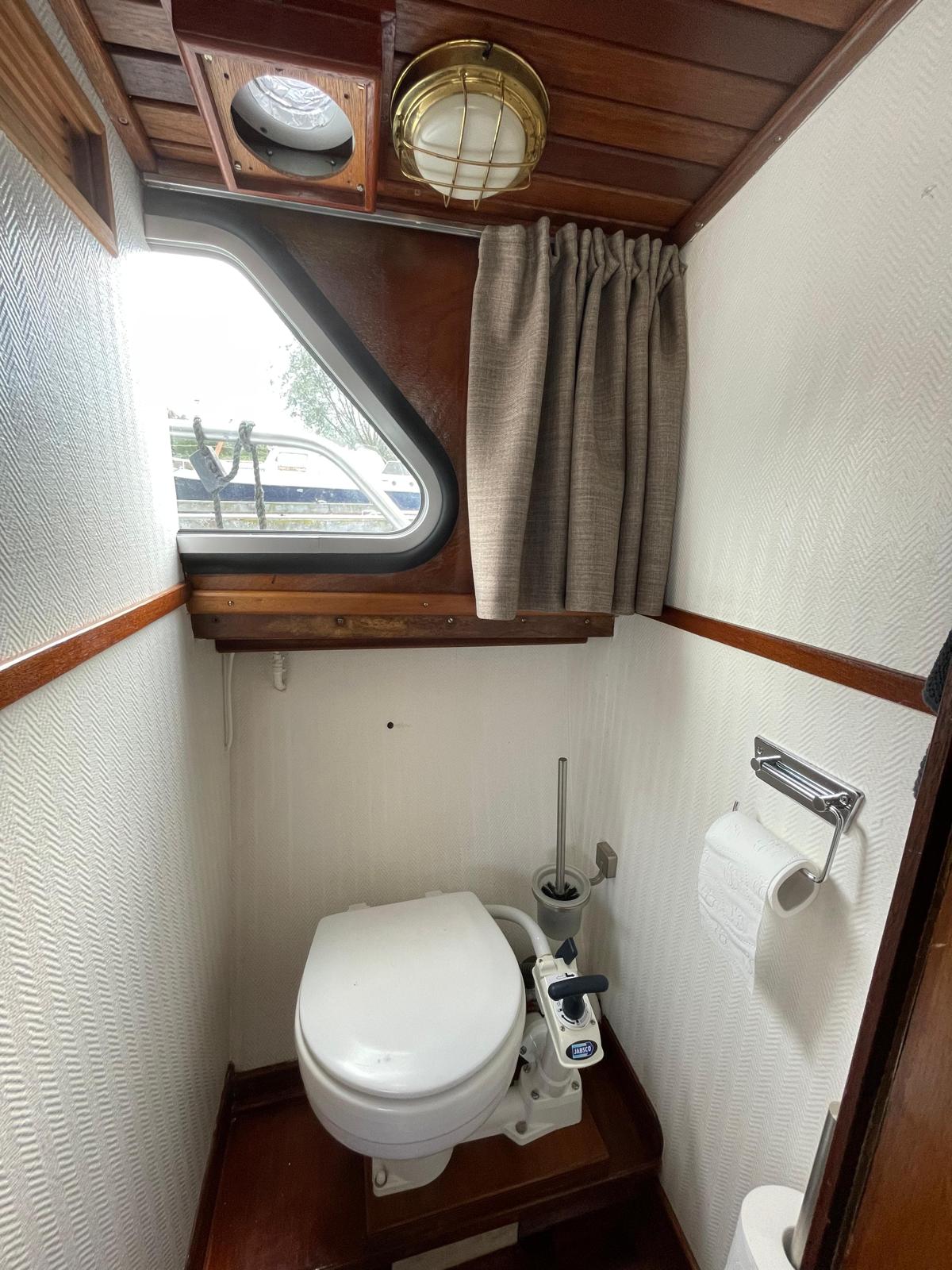 foto: 31 Beja Beja Kruiser Silverbird 8.45 OK