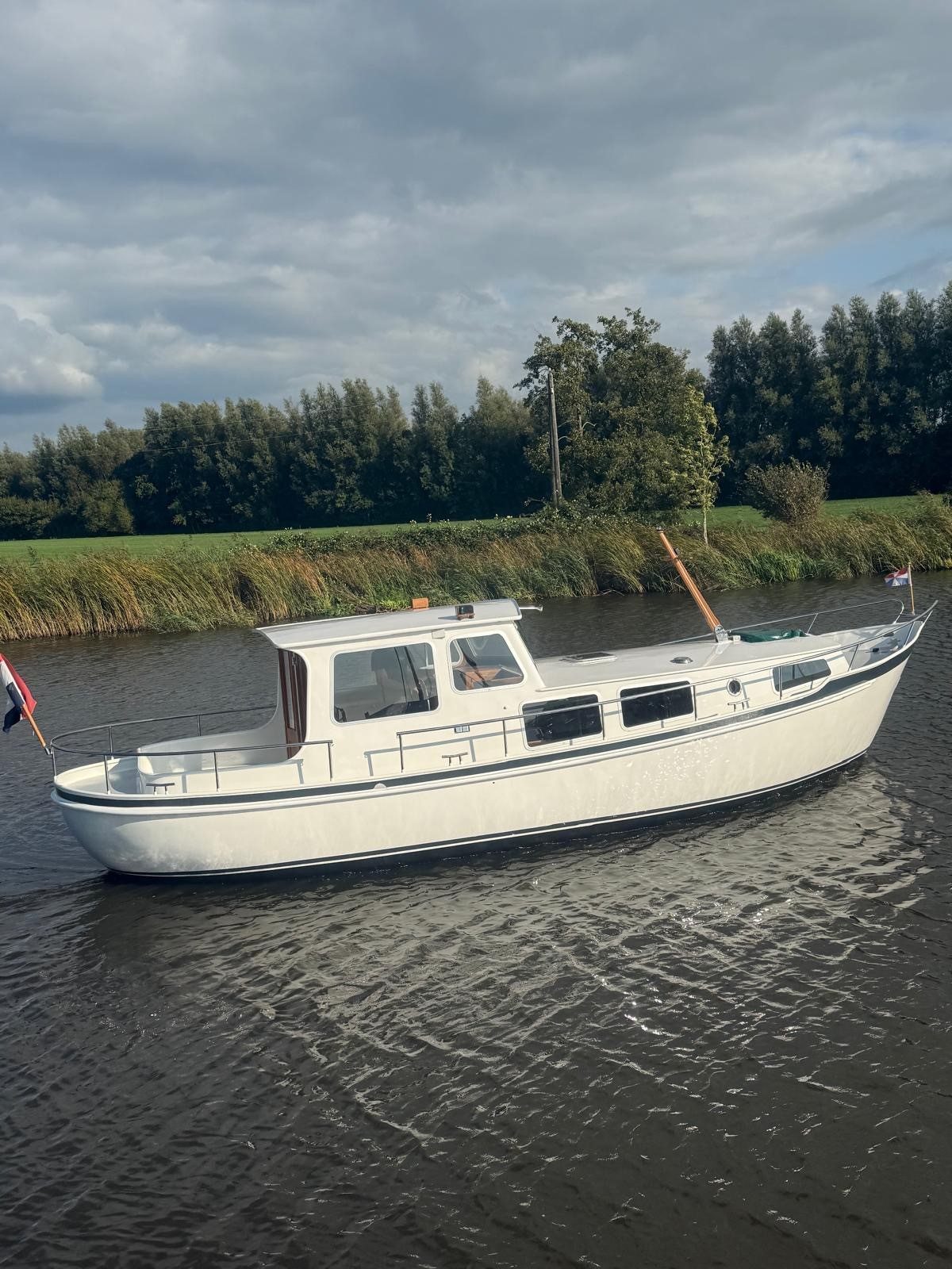 foto: 31 Waalkotter 980 OK