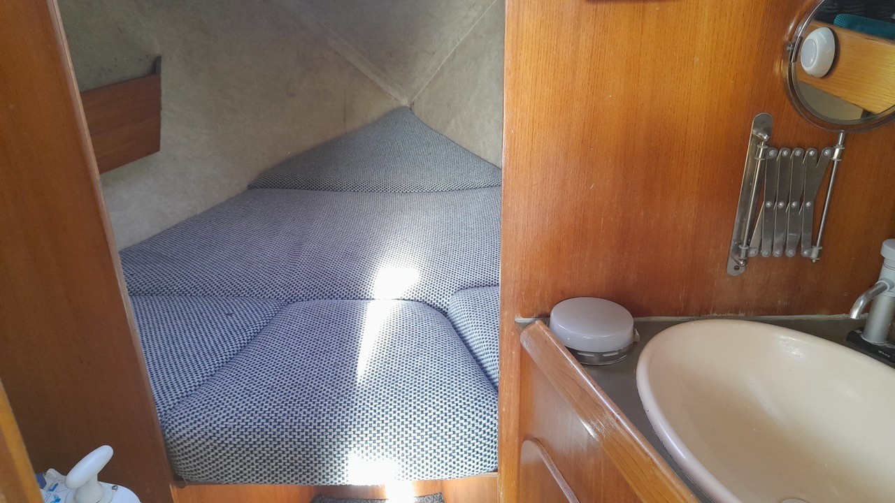 foto: 7 Kyrie Feeling 720