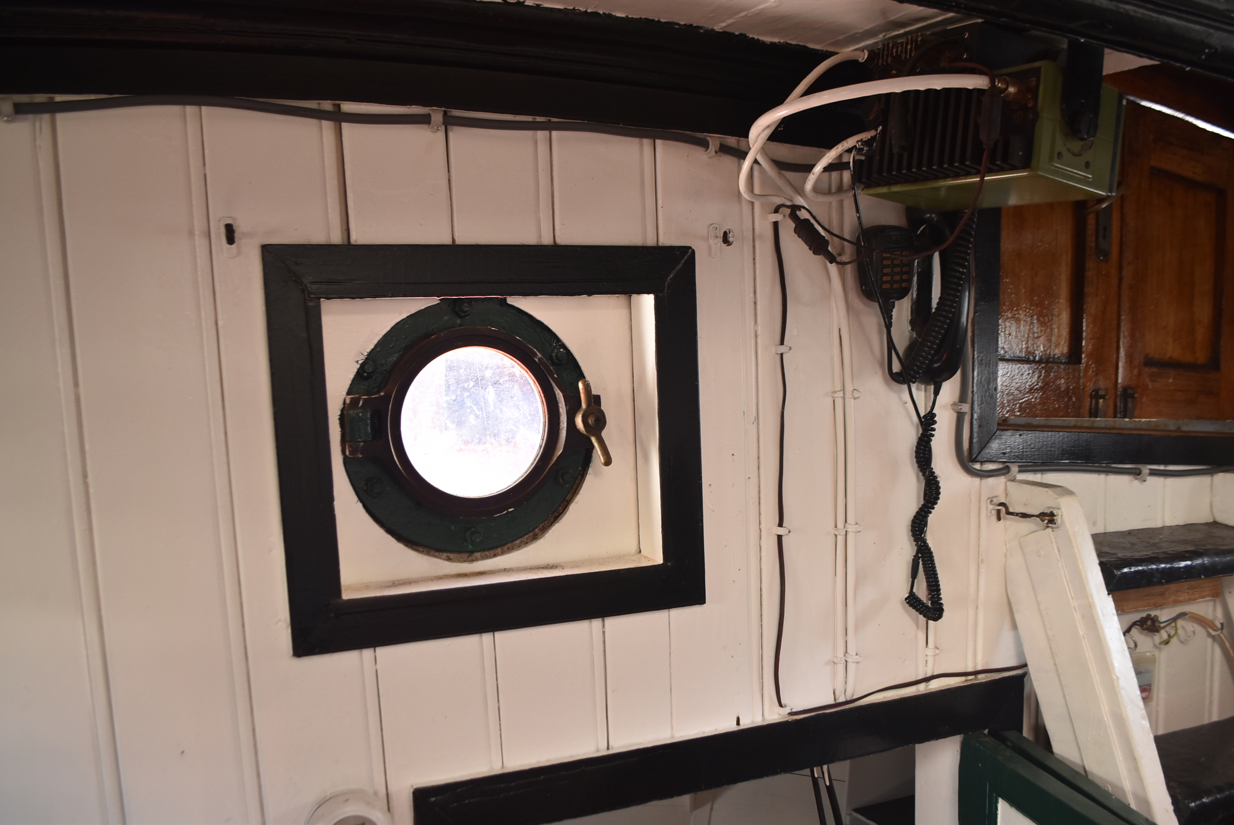 foto: 125 Hagenaar 25.15