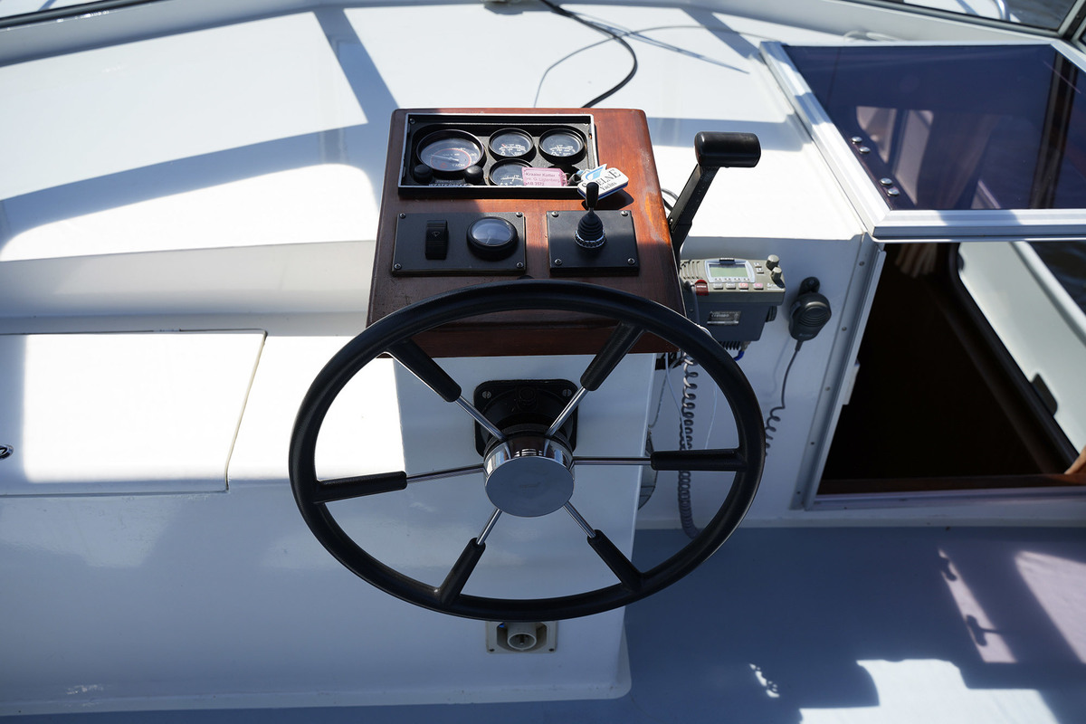 foto: 43 Kraaier Kotter 1150