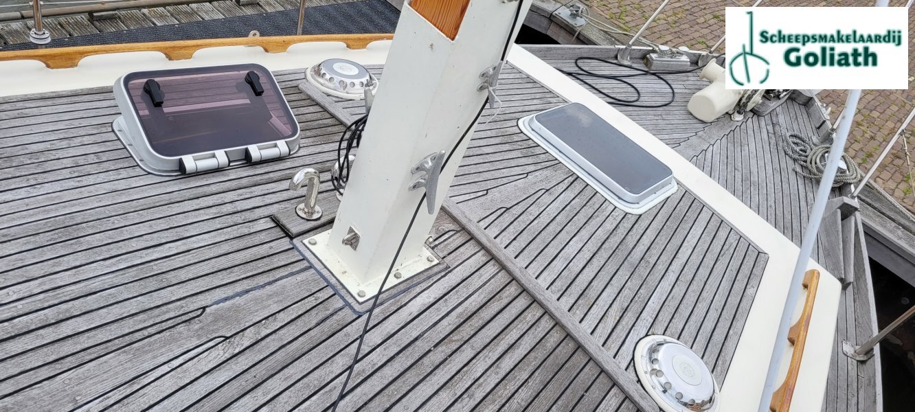 foto: 45 Vennekes Korall 50/50