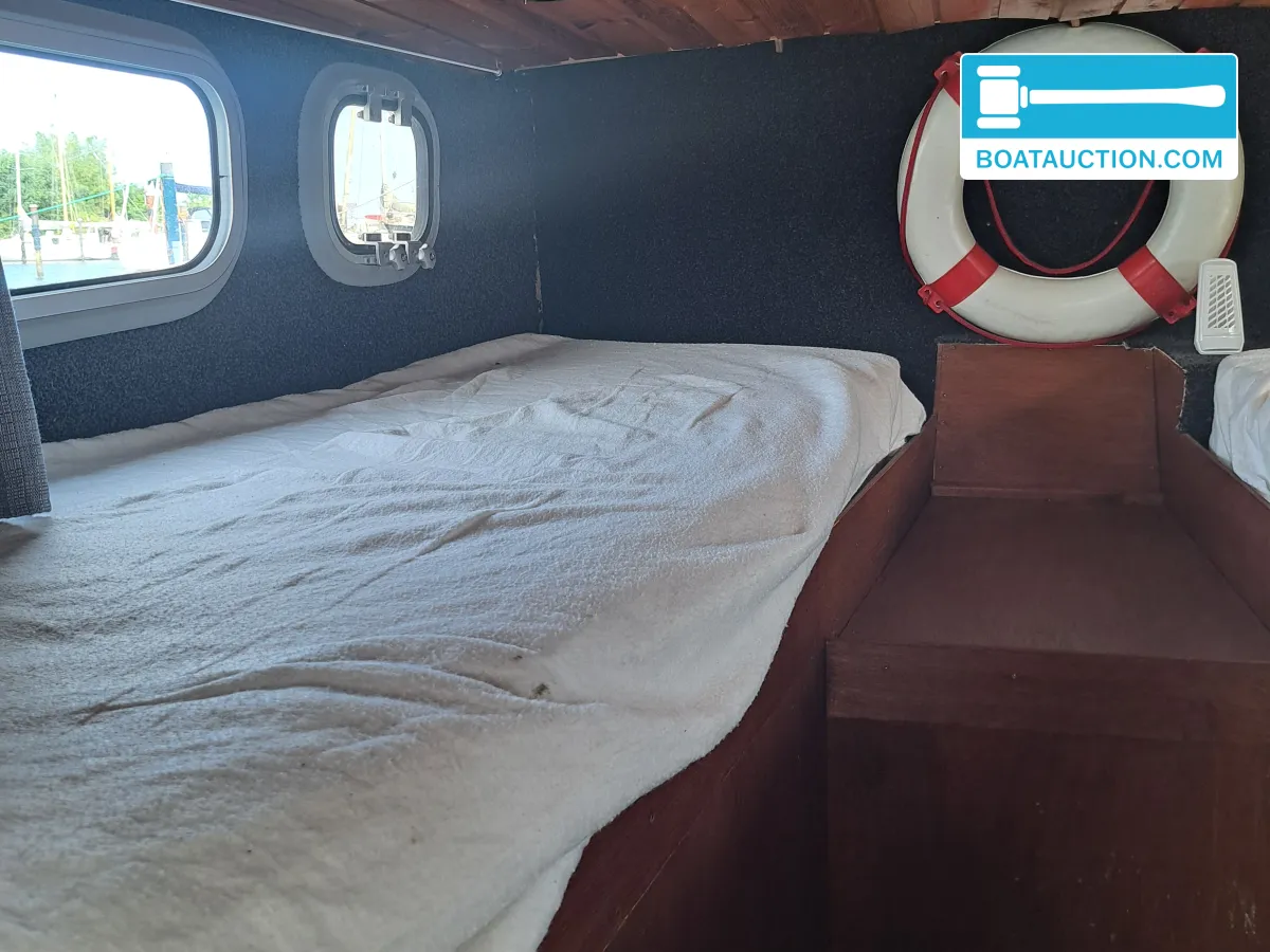 foto: 17 Tukkervlet 960AK