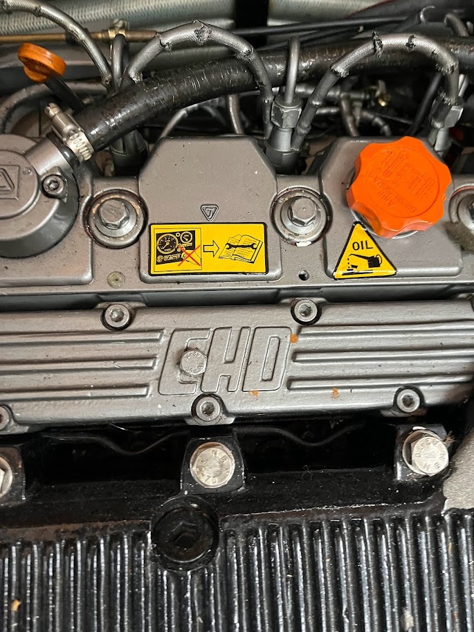 foto: 26 Beachcraft 9.00 AK