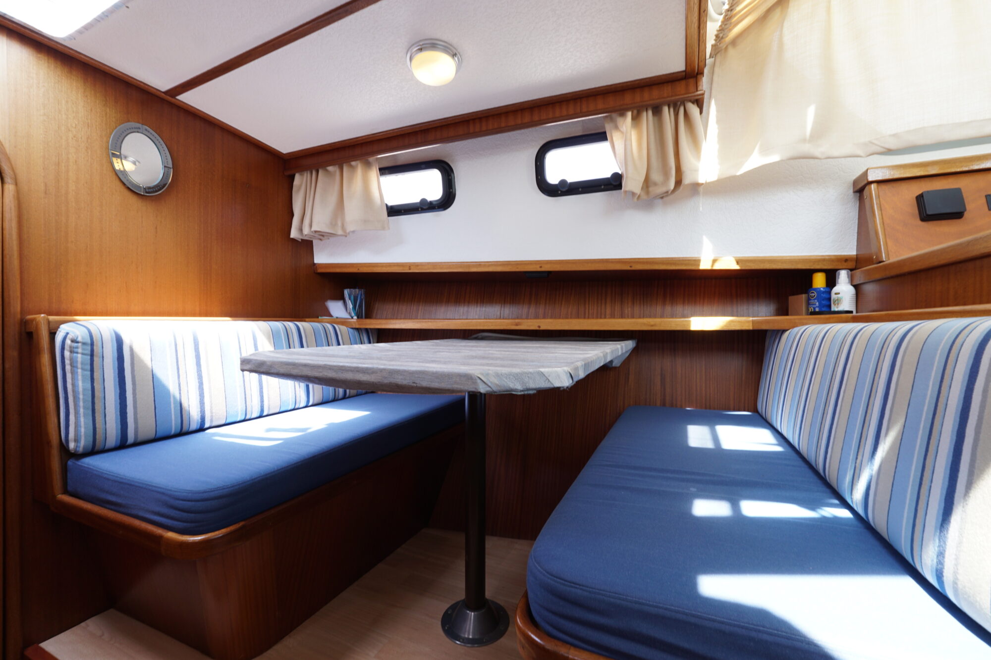 foto: 48 Valkkruiser Valkkruiser Content 11.60 AK Cabrio