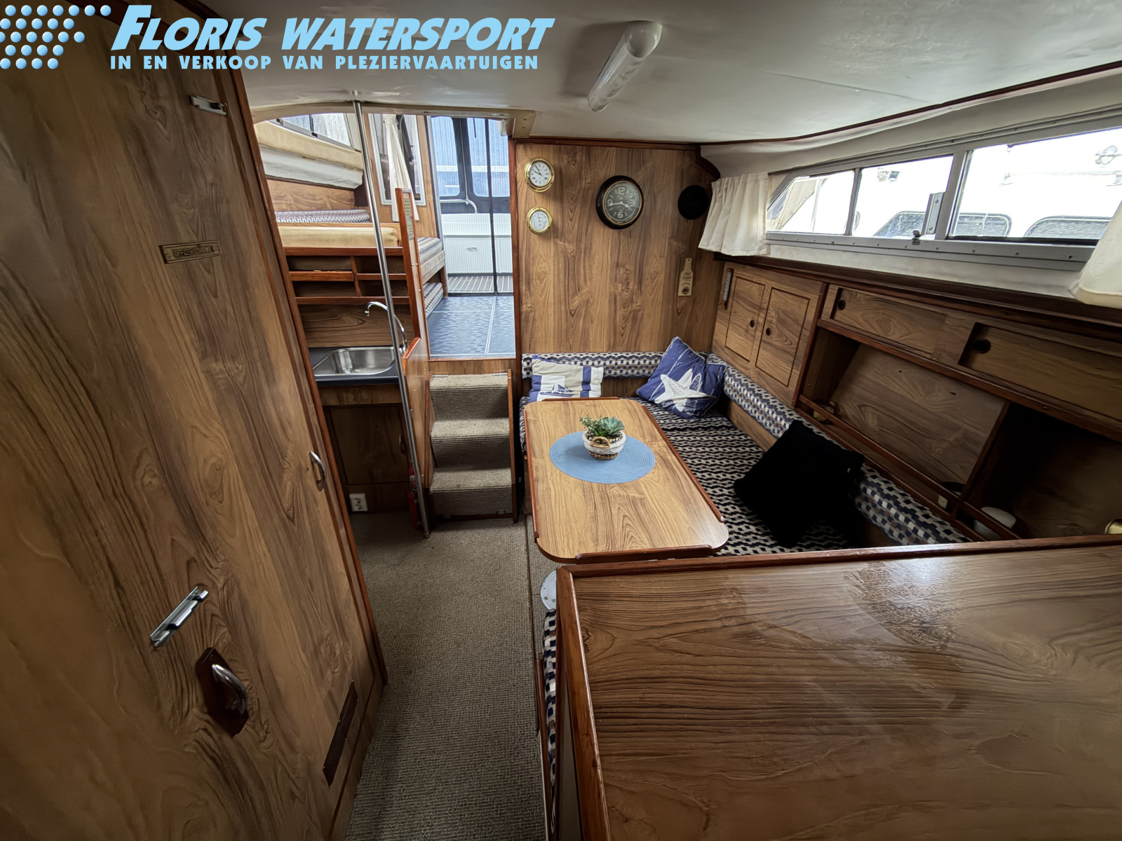 foto: 15 Princess 33