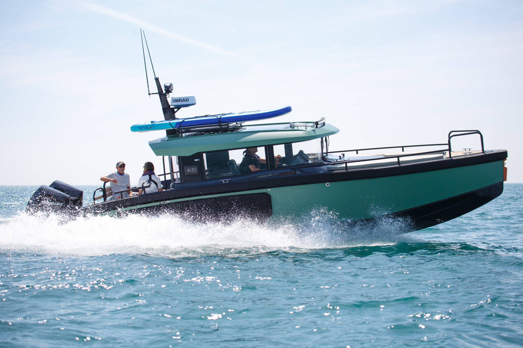 foto: 31 Arksen Arksen 30