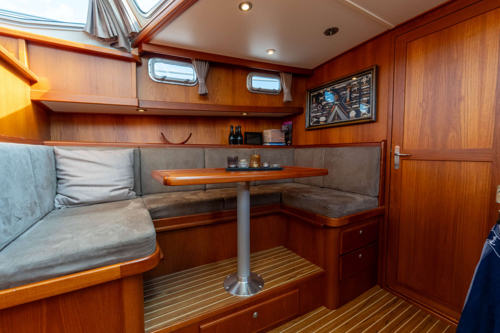 foto: 31 Brandsma Brandsma 13.00 AK Cabrio SP