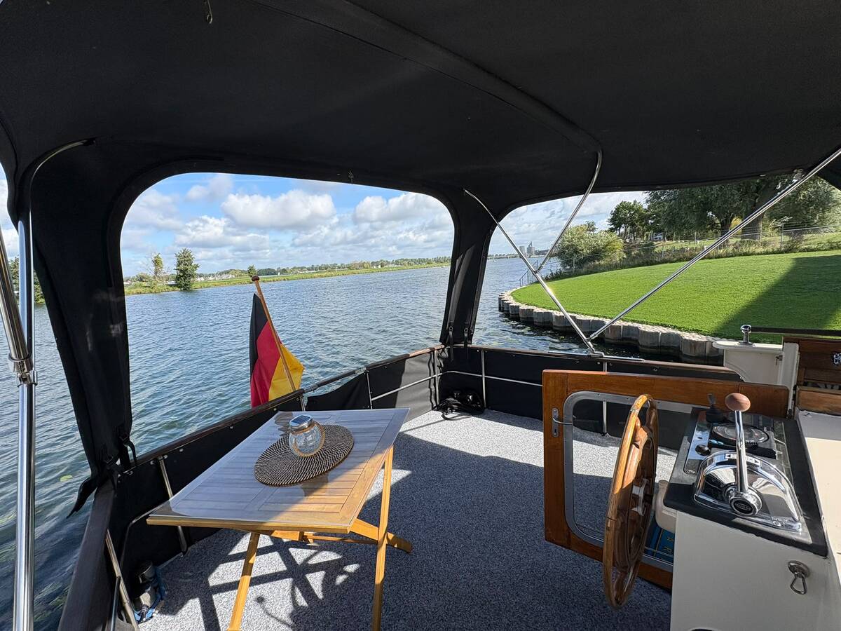 foto: 24 Linssen  st. Josef 1050