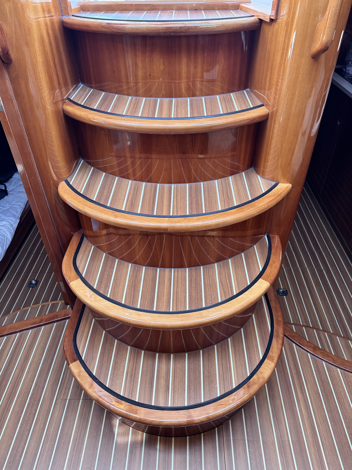 foto: 40 Elling E4 Ultimate