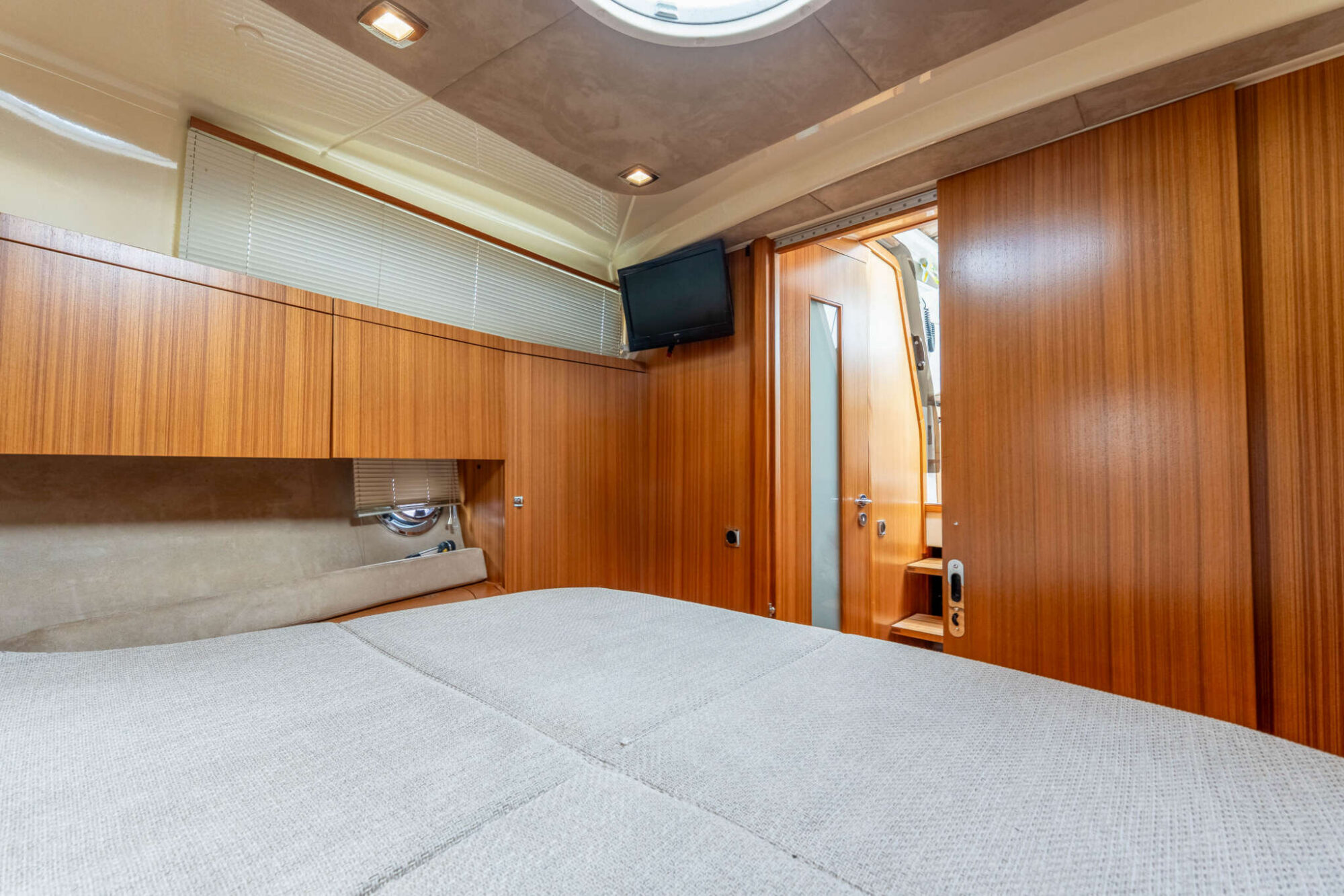 foto: 35 Marex Marex 370 ACC