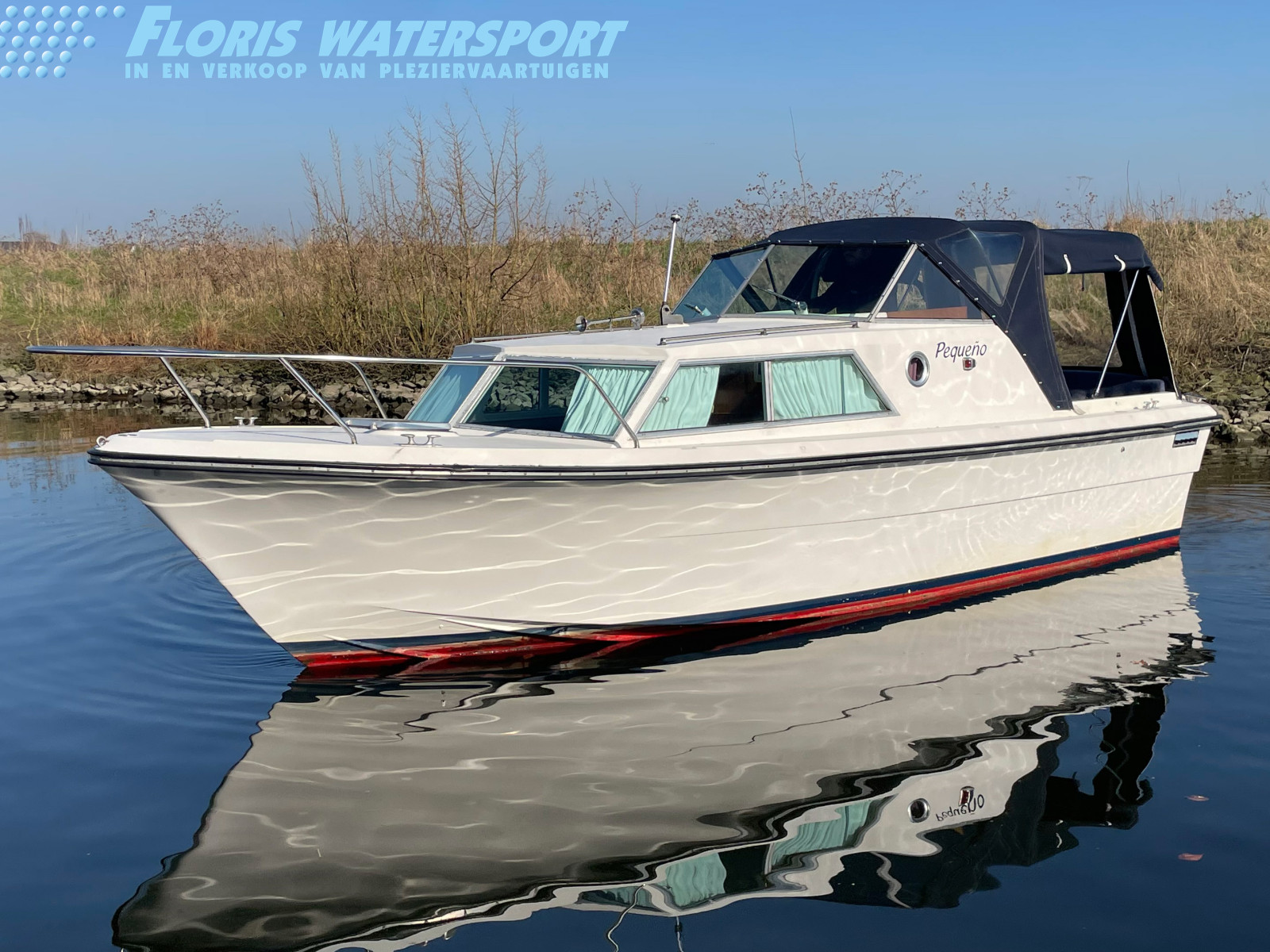 hoofdfoto: 1 Contra 775