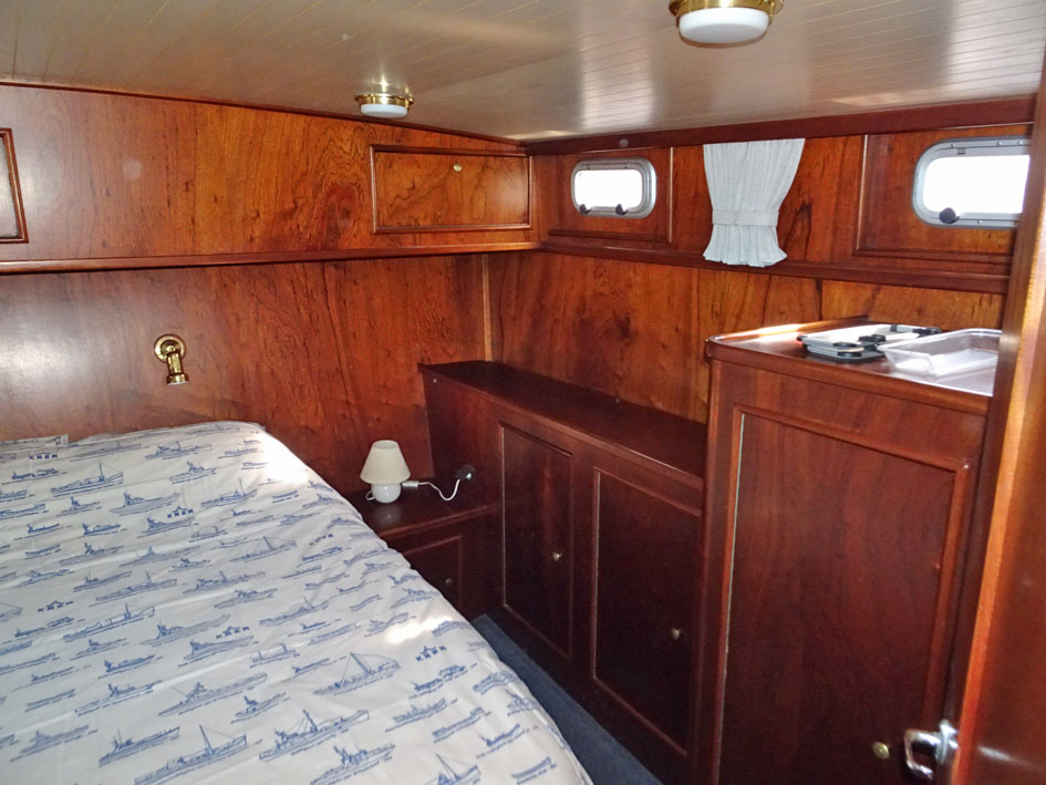 foto: 79 Martin Bekebrede 1300 AK