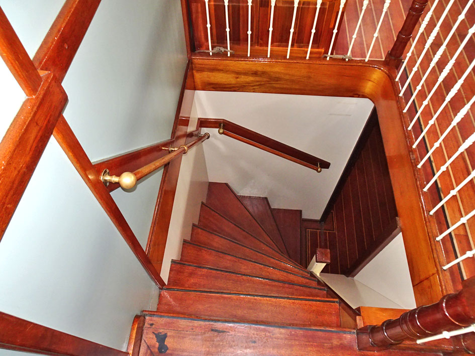 foto: 80 Drie mast Topzeil Schoener Swaensborgh