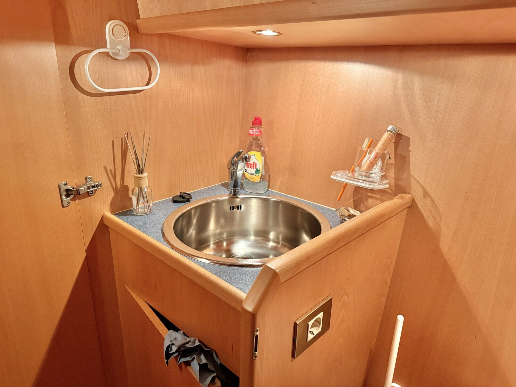 foto: 50 Pilot Pilot 44