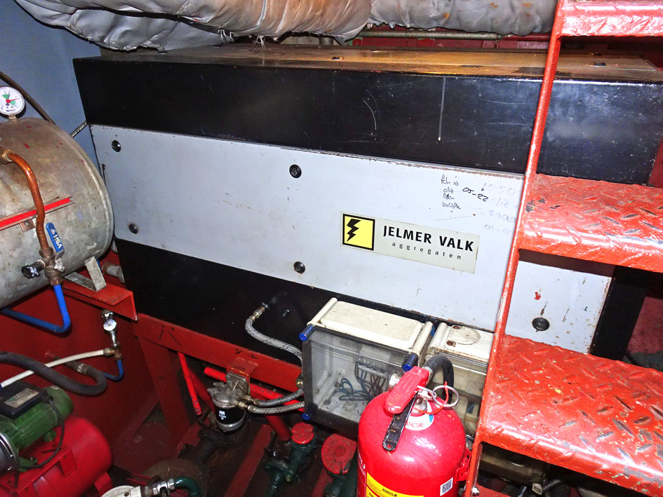 foto: 56 Schoenerbrik 40 pass