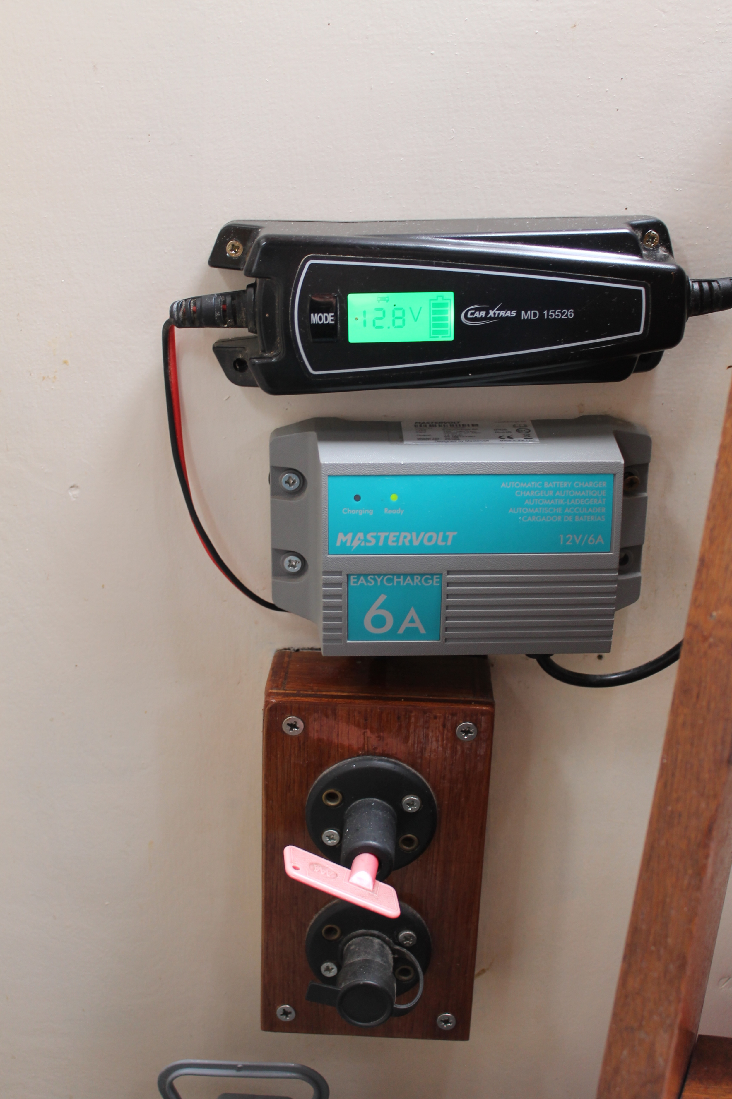 foto: 60 Zeeschouw 10.00 Van Twillert Spakenburg