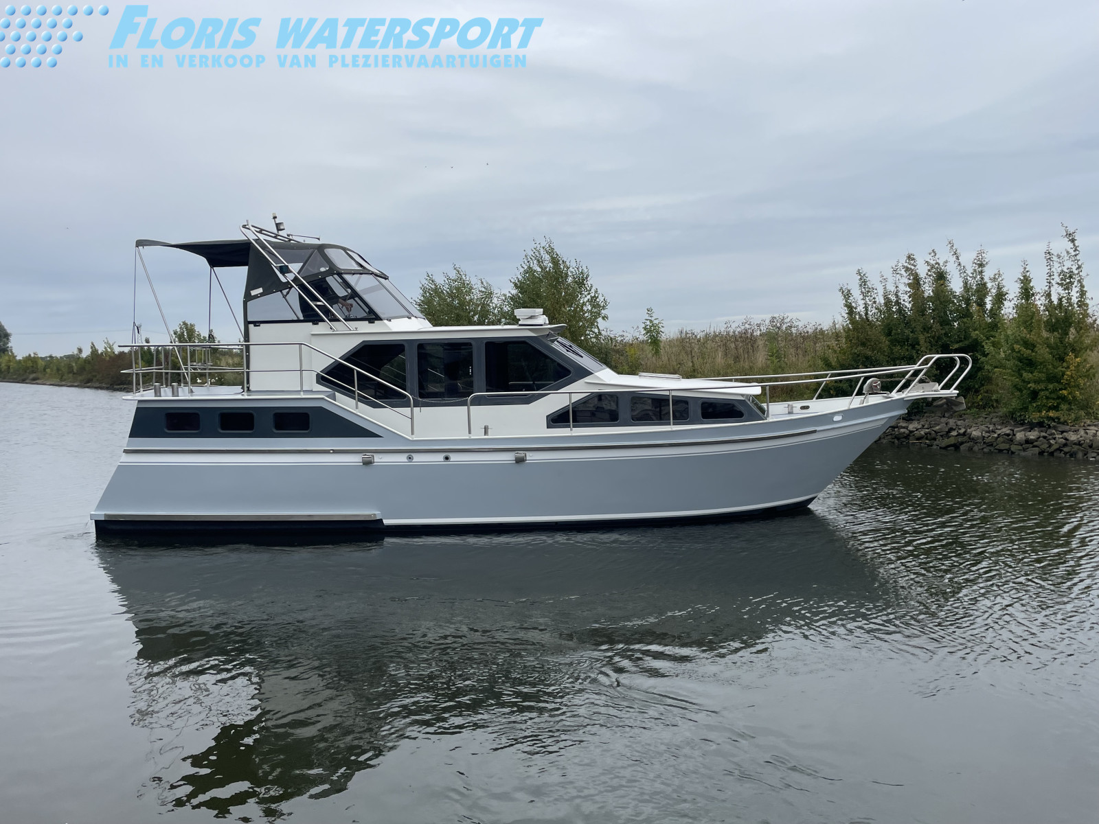 foto: 17 Gruno  36 sport