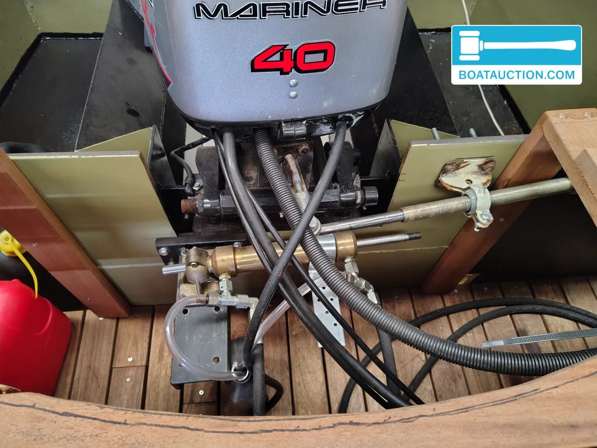 foto: 23 Platbodem 800