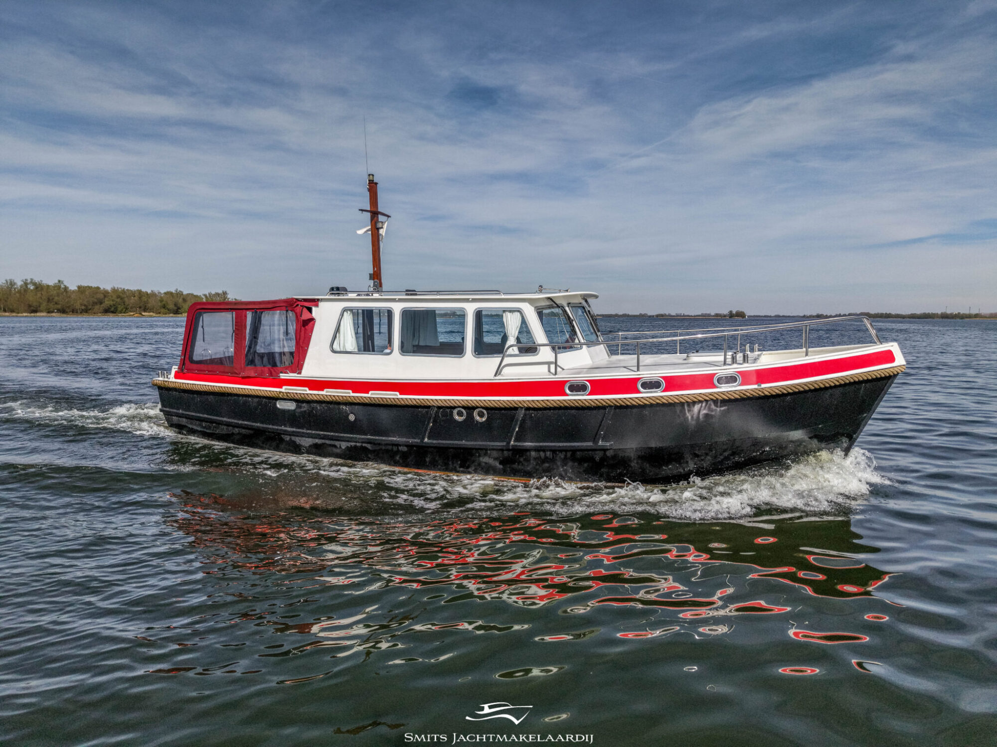 foto: 30 Barkas Barkas 10.20 OK