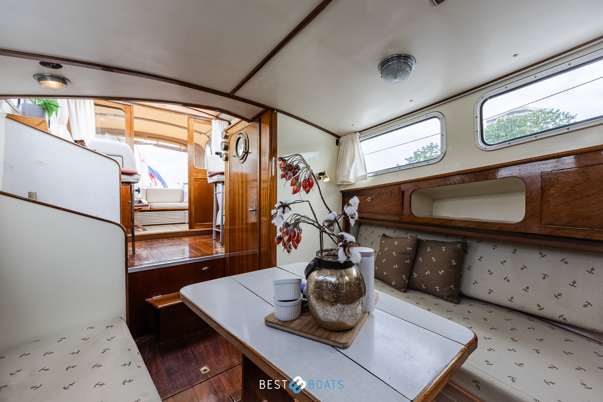 foto: 25 Valkvlet 840