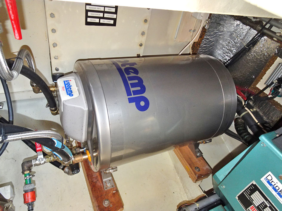 foto: 80 Martin Bekebrede 1300 AK