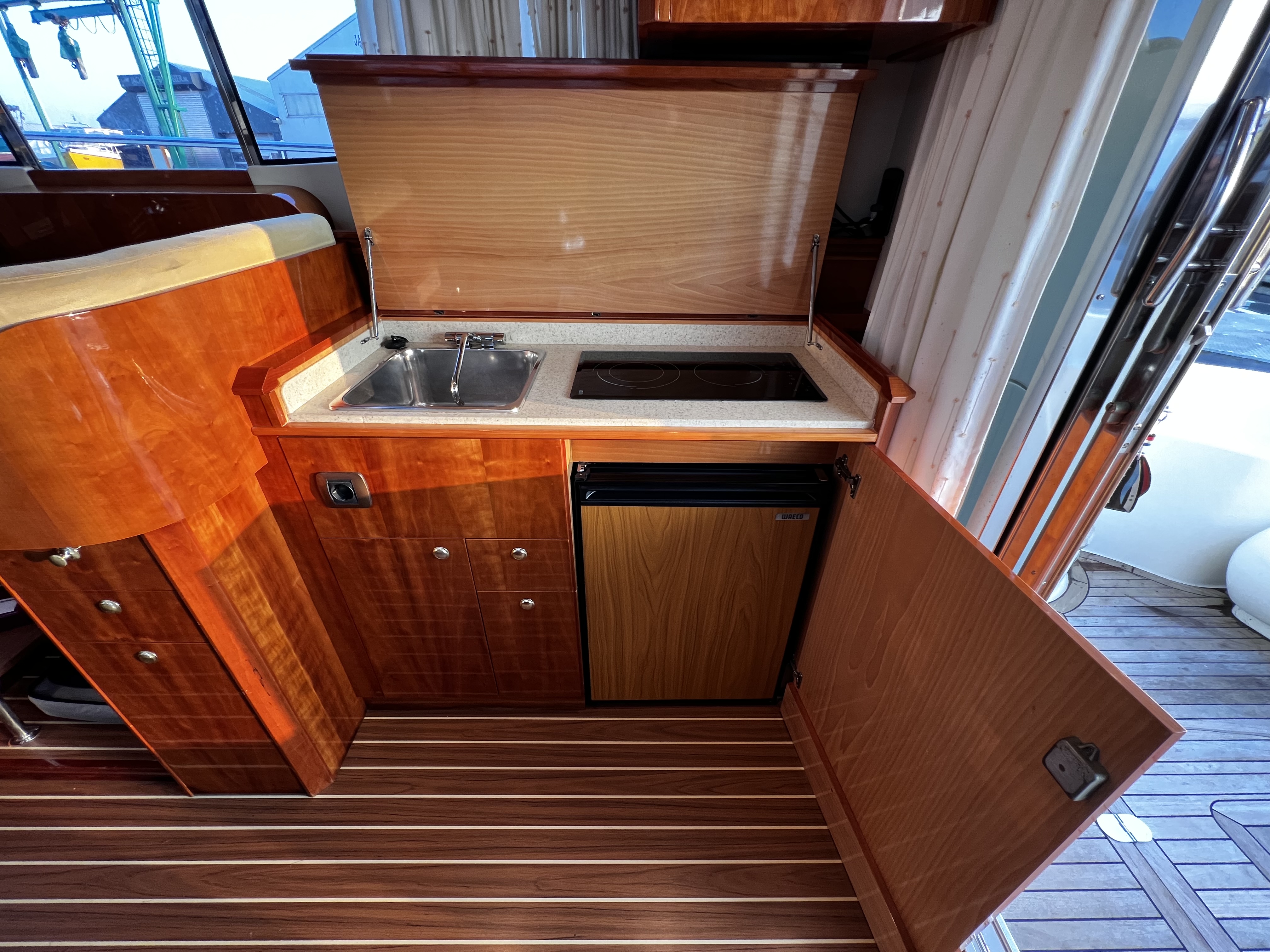 foto: 25 Doqueve 34 Fly