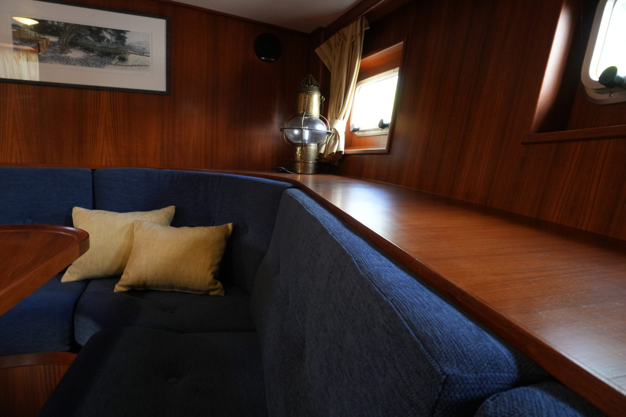 foto: 32 Doggersbank Doggersbank 15.00