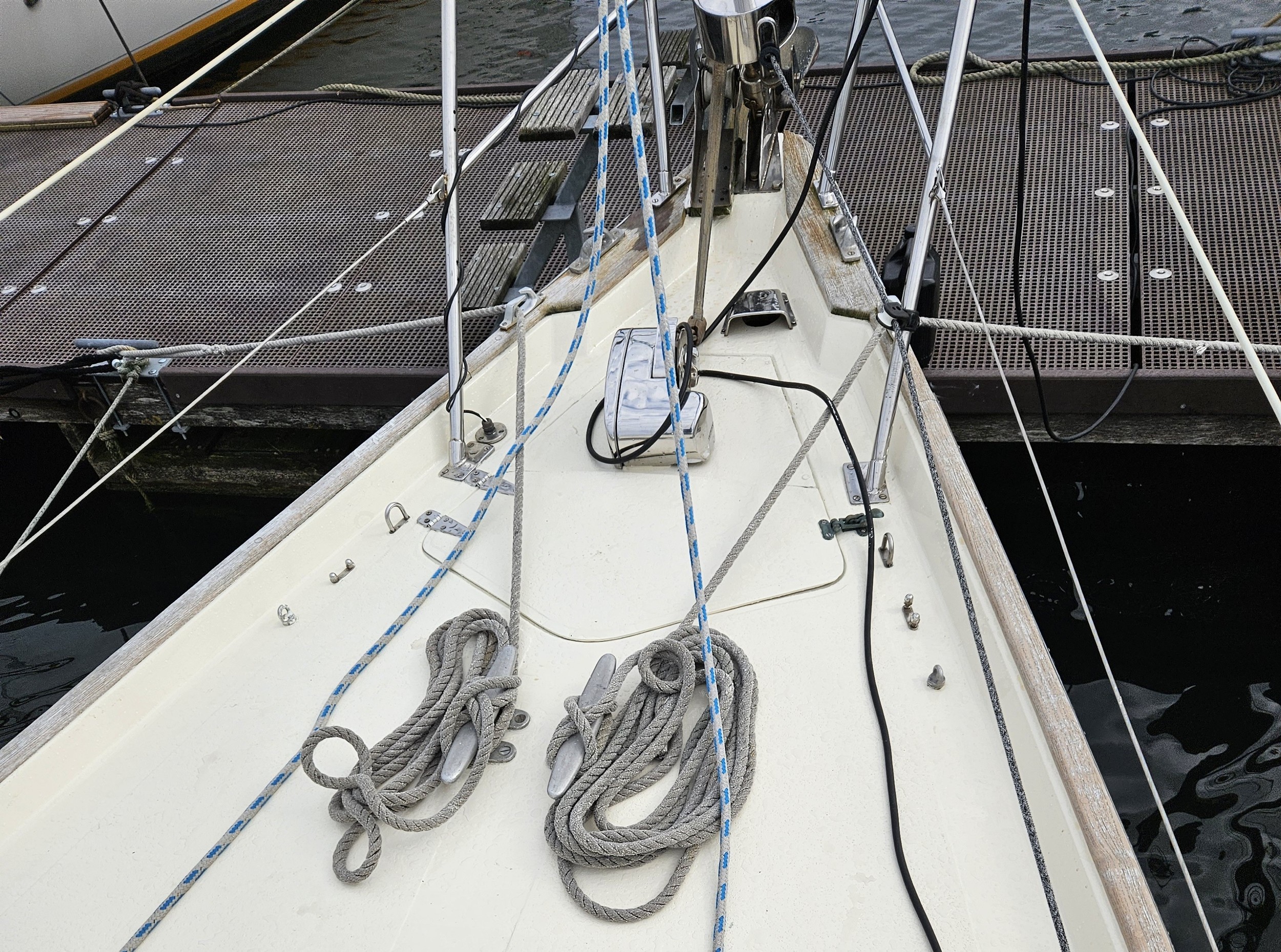 foto: 64 Frans Maas Raider 35