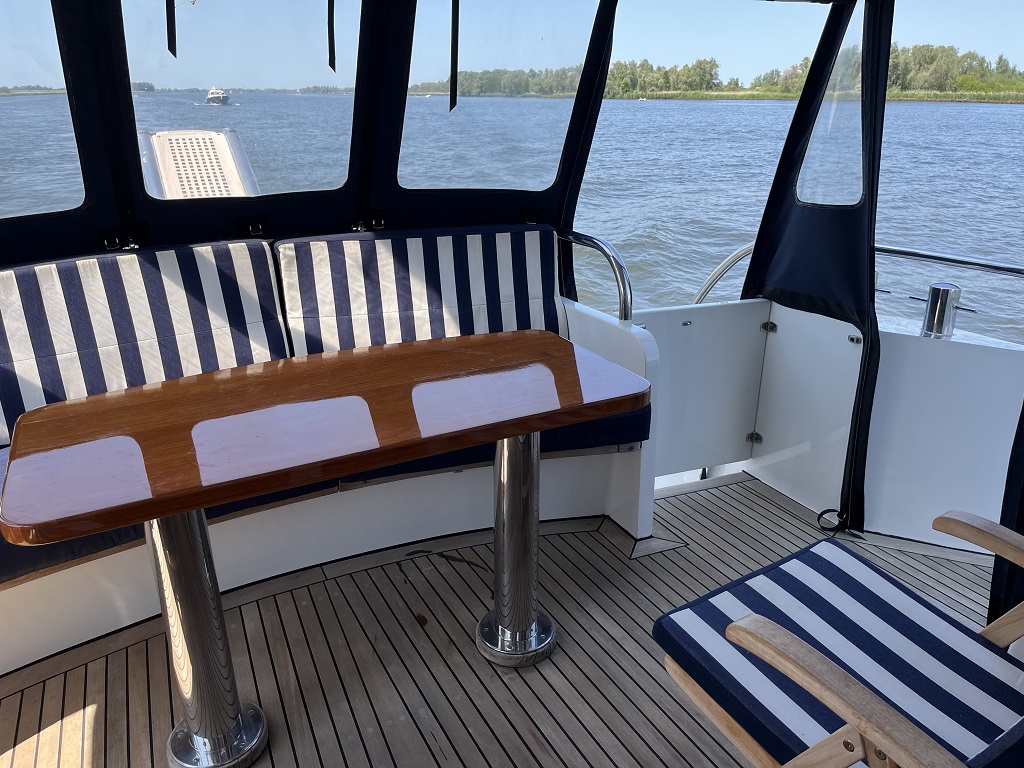 foto: 102 Valk Continental 15.50 FR