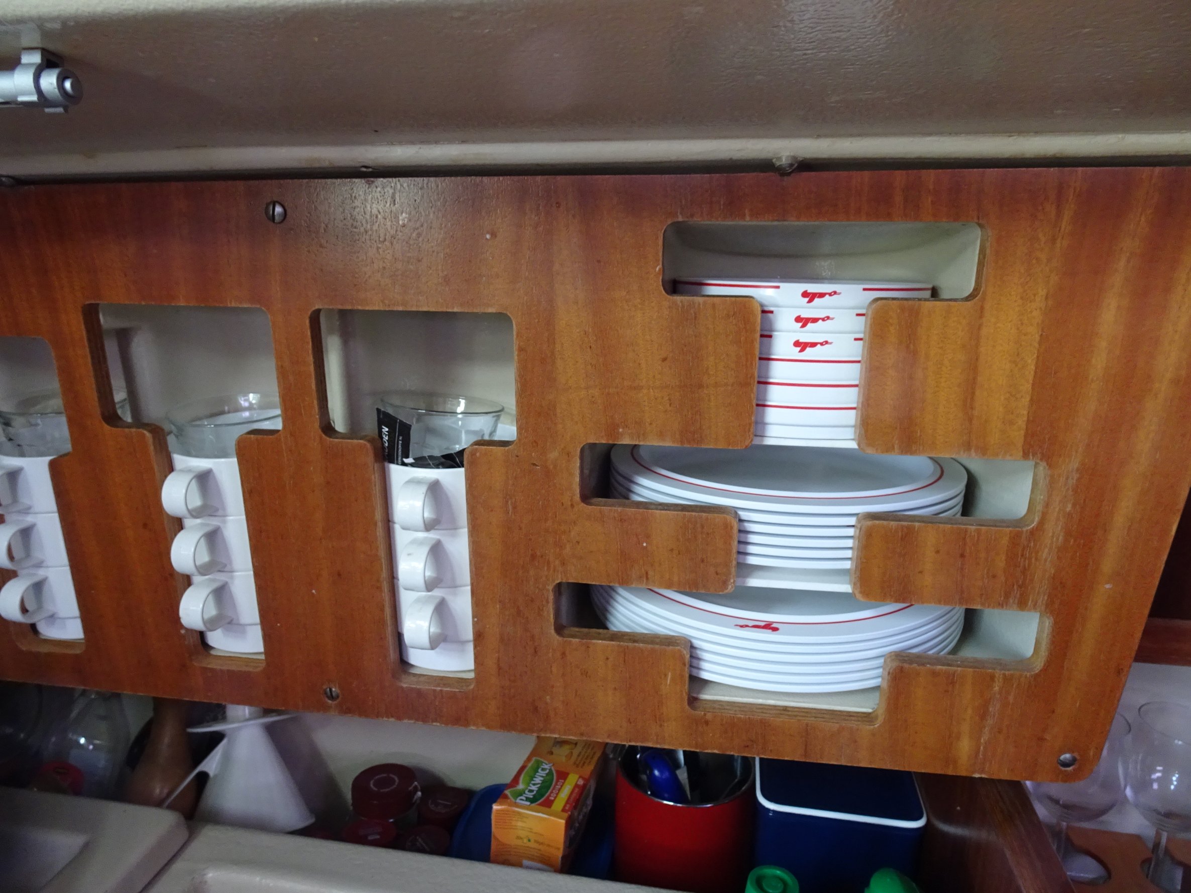 foto: 13 Etap 28