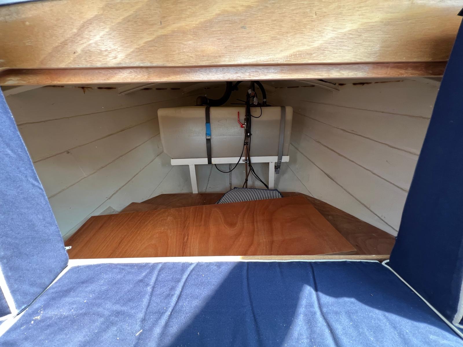 foto: 47 Langenberg Langenberg Borndiep vlet 9.30