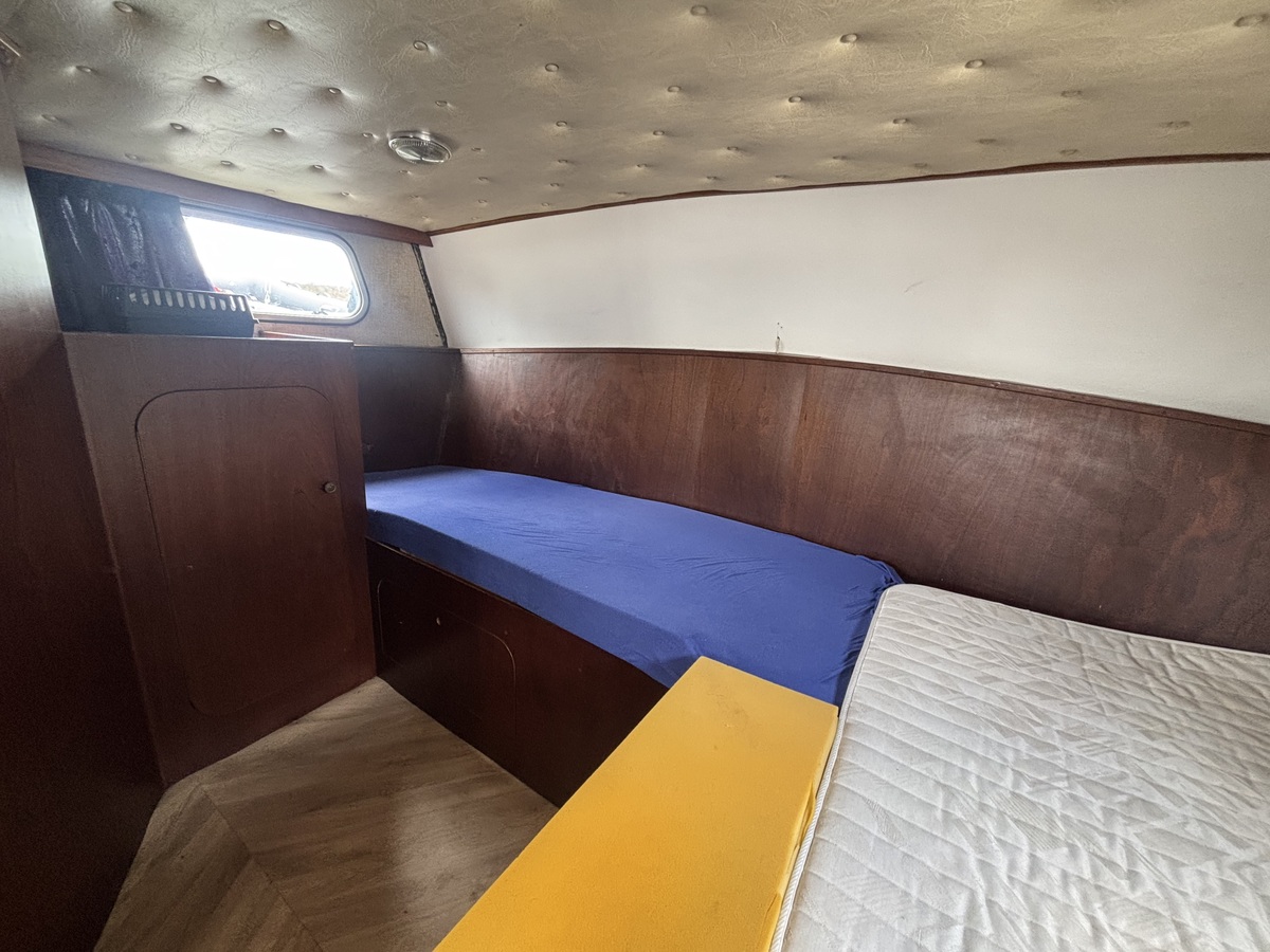 foto: 16 Altena 11.50AK