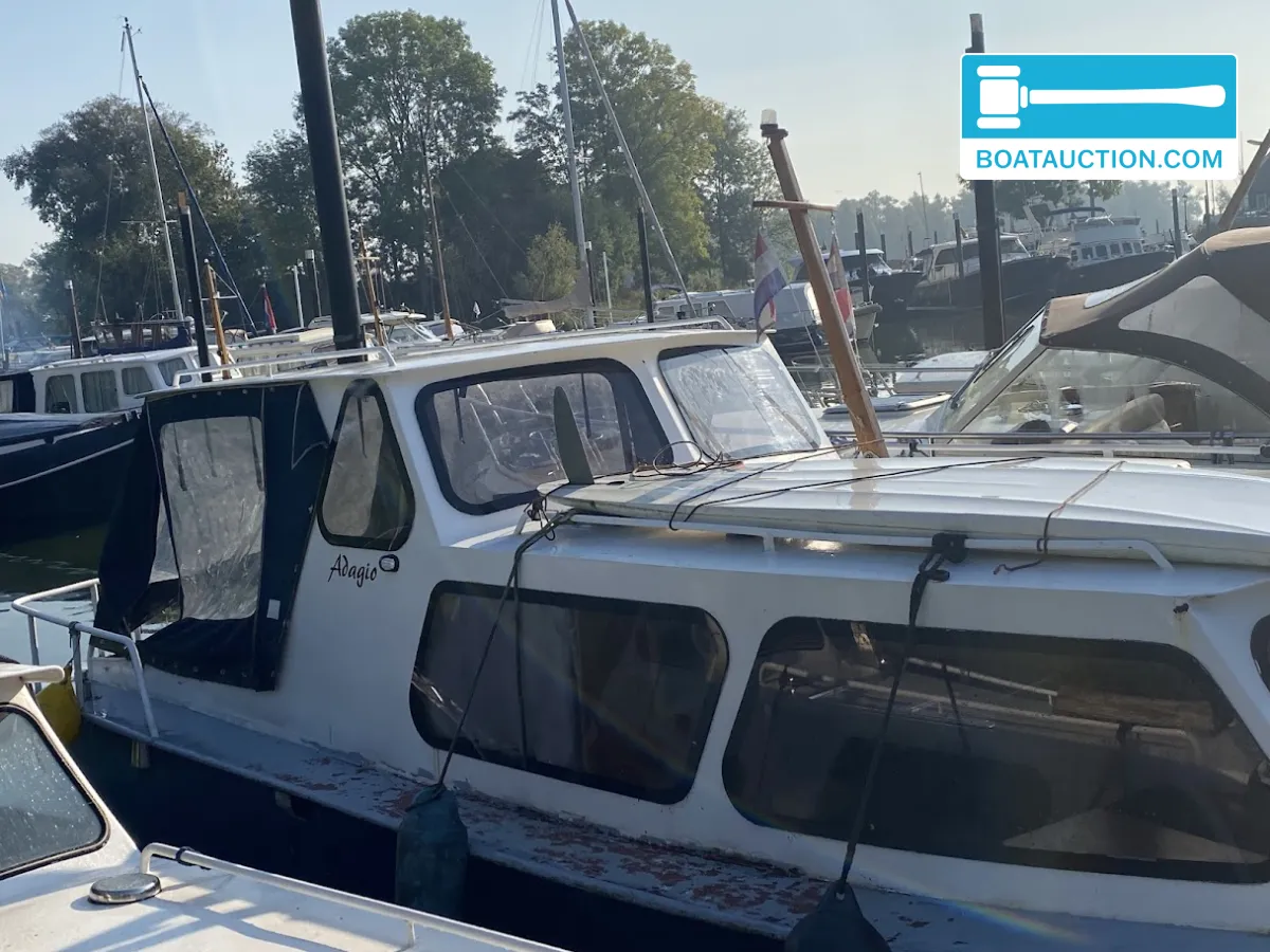 foto: 19 Cascaruda 820