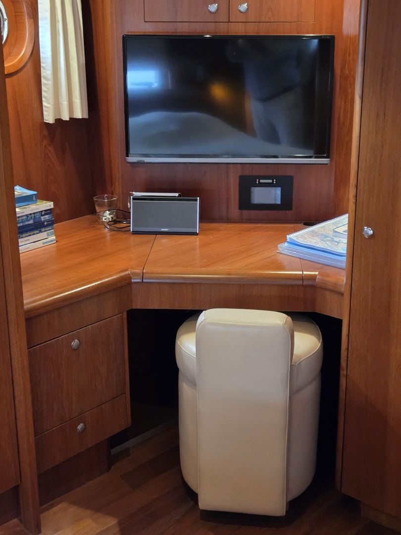 foto: 32 Valk Valk Continental 15.50 FR