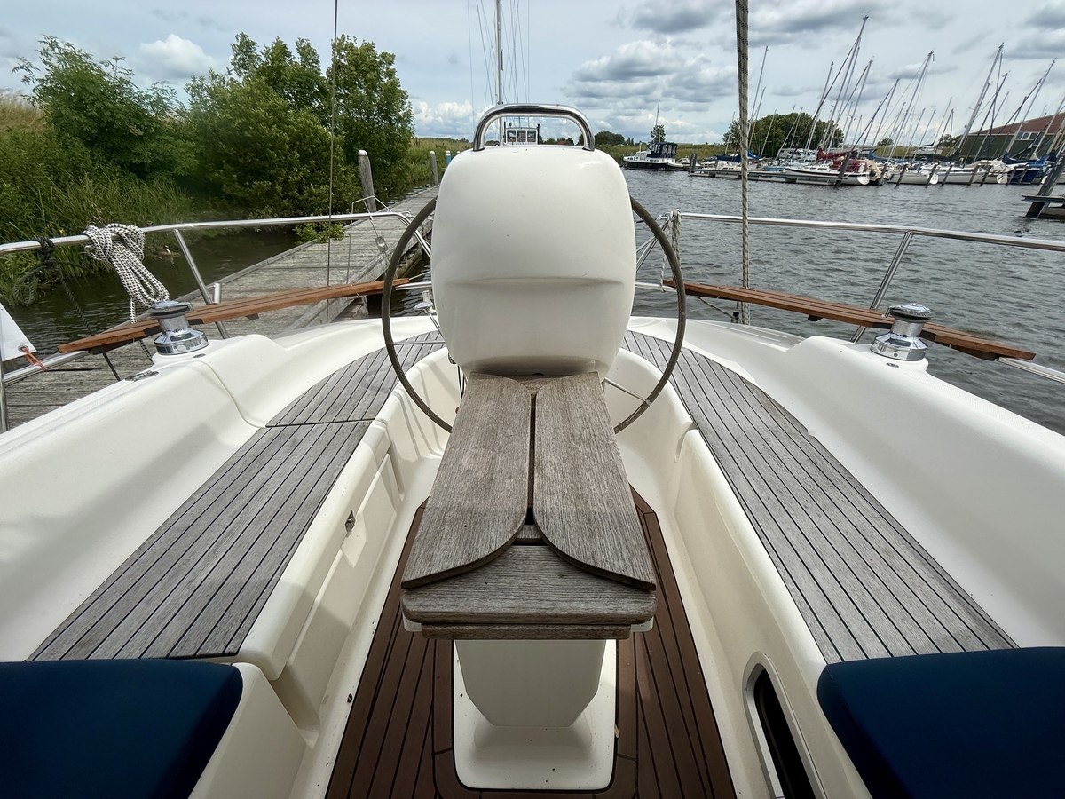 foto: 35 Bavaria 30