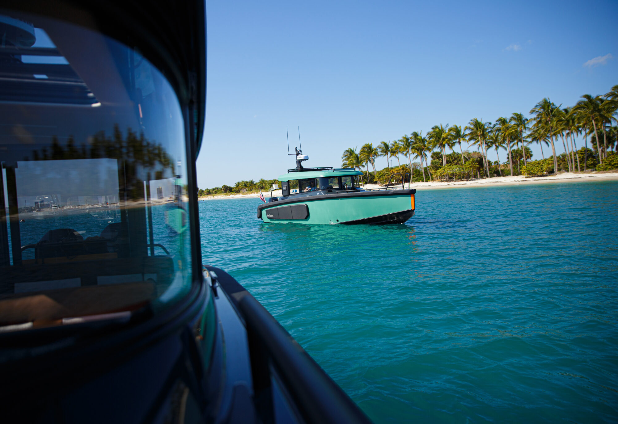 foto: 16 Arksen Arksen 28