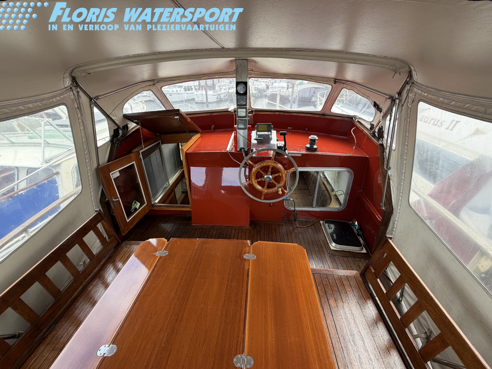 foto: 17 Alm kotter 1280 GSAK