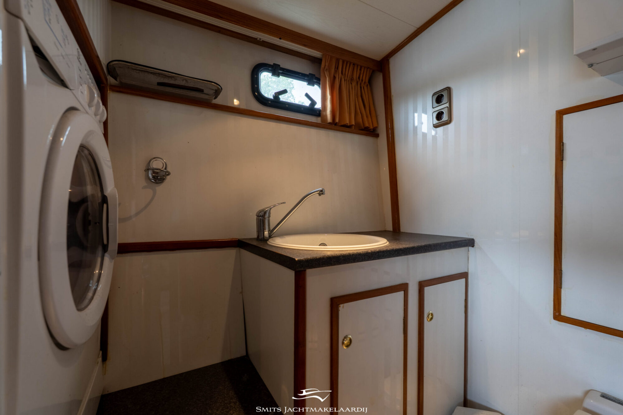 foto: 67 Valkkruiser Valkkruiser 14.00 AK Cabrio