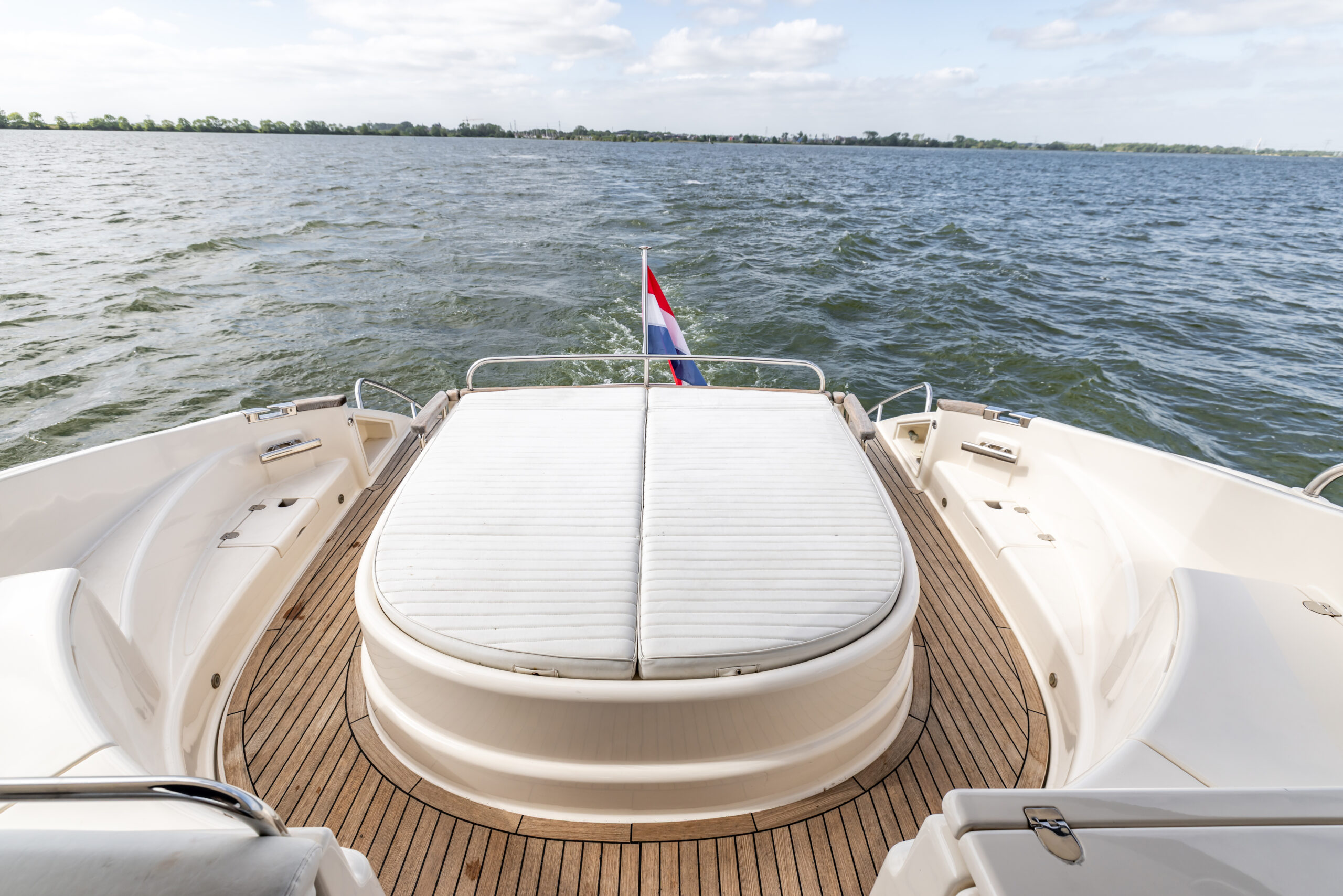 foto: 31 Neptunus 55 Sport #13 PACIFIC