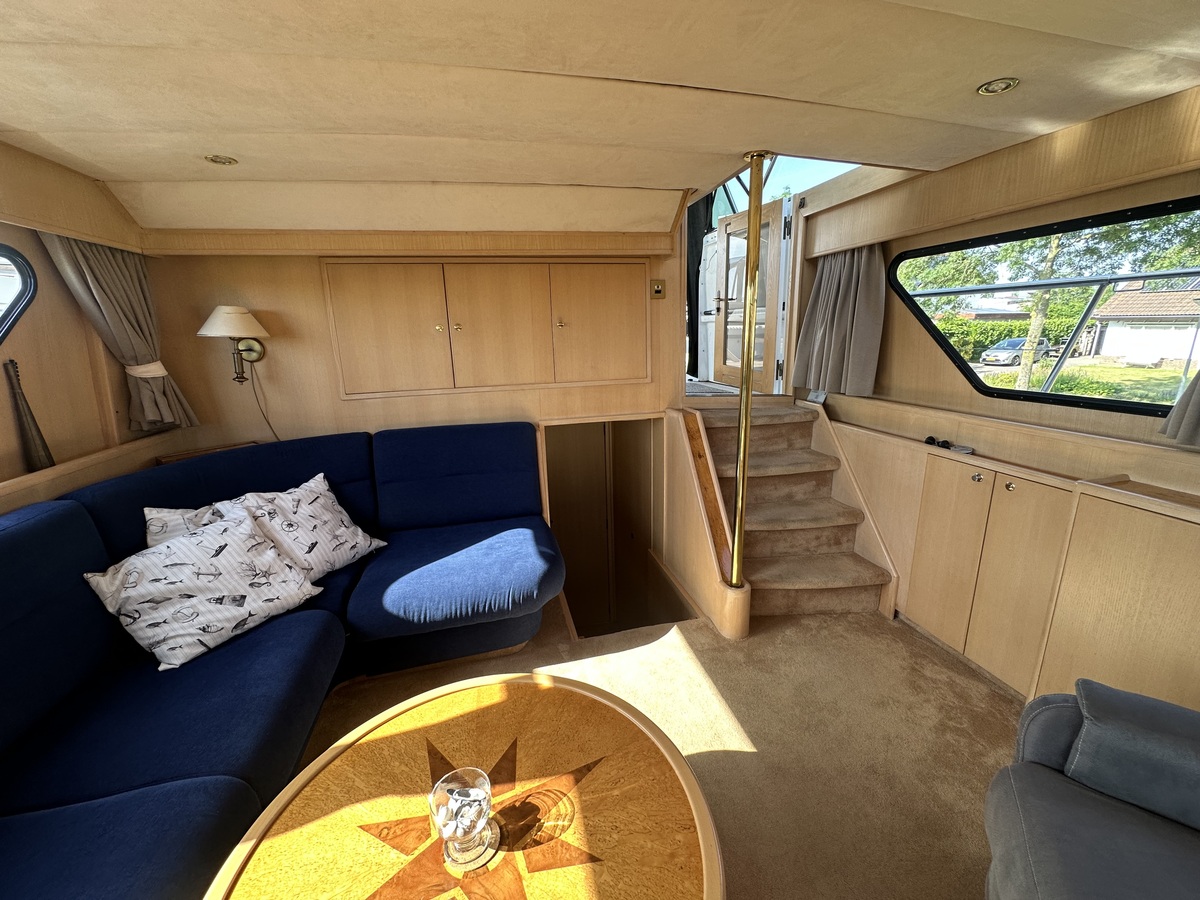 foto: 33 Valk  Vitesse 48