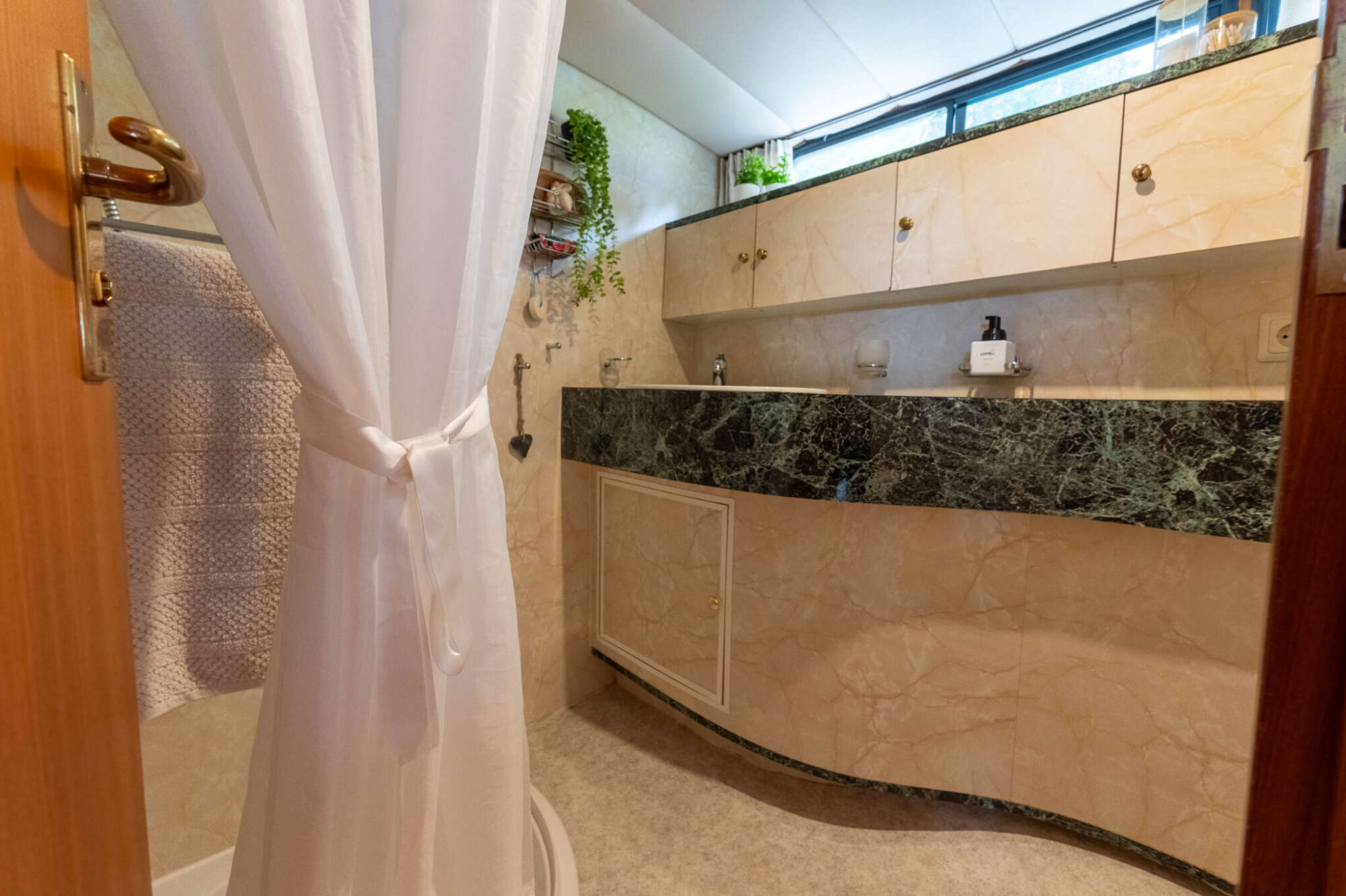 foto: 58 Van der Heijden Van der Heijden Elegance 13.50 AK Cabrio