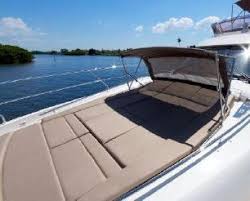 foto: 14 Prestige 550