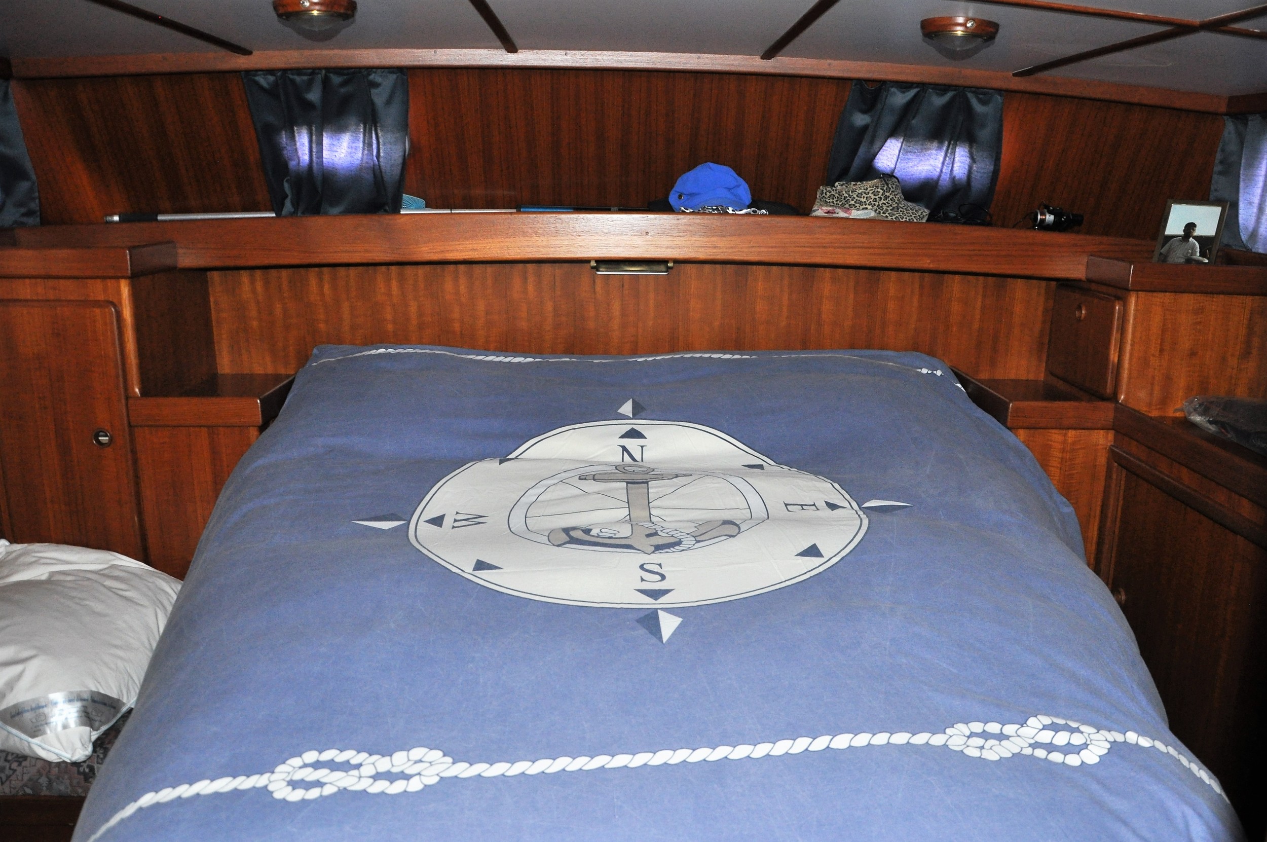 foto: 20 Pedro 1180 AK