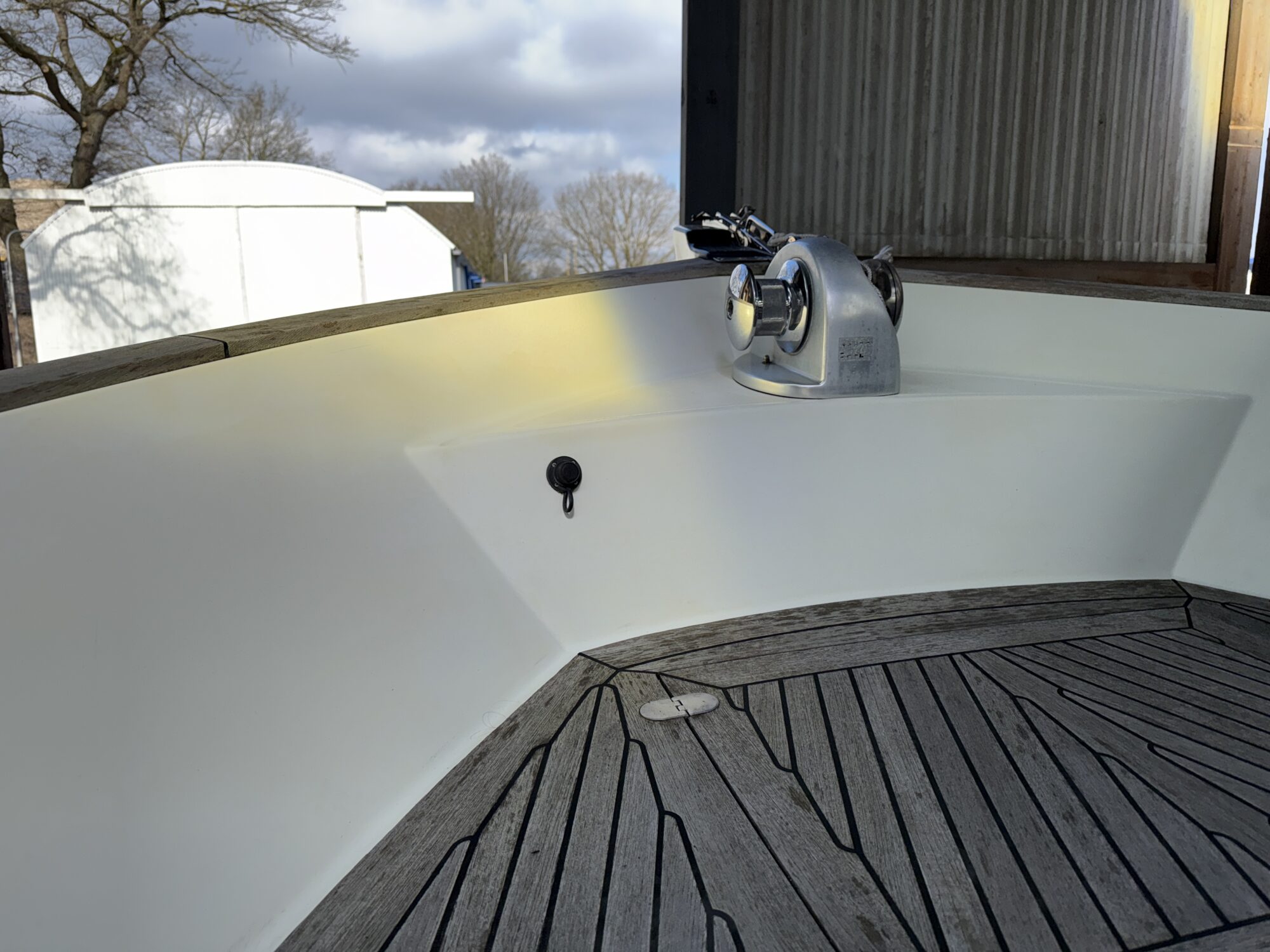 foto: 49 Van Wijk Van Wijk 10.30