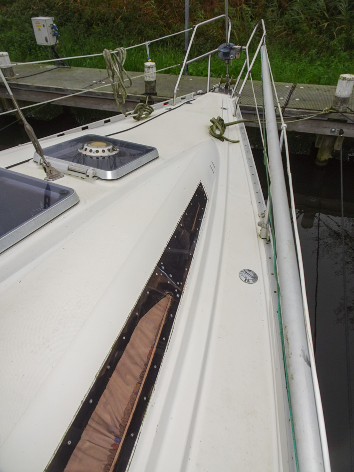 foto: 24 Atlantic 31